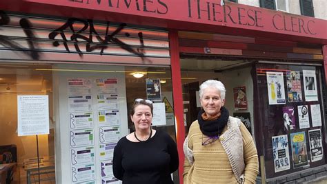 la maison des femmes montreuil|Maison des Femmes de Montreuil